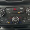 jeep renegade 2020 183 image 23