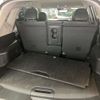 nissan x-trail 2021 -NISSAN--X-Trail 5BA-NT32--NT32-614629---NISSAN--X-Trail 5BA-NT32--NT32-614629- image 9