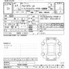 suzuki alto-lapin 2025 CFJ1669546 image 3