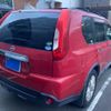 nissan x-trail 2011 CFJ1601206 image 5
