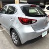 mazda demio 2019 CFJ1703059 image 4