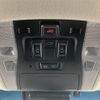 toyota alphard 2019 -TOYOTA--Alphard DBA-AGH30W--AGH30-0254487---TOYOTA--Alphard DBA-AGH30W--AGH30-0254487- image 8