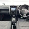 suzuki jimny 2016 CFJ1866245 image 2