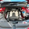 audi s4 2009 CFJ9639839 image 2