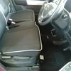 mazda flair 2015 -MAZDA--Flair DBA-MS31S--MS31S-209678---MAZDA--Flair DBA-MS31S--MS31S-209678- image 18