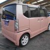 honda n-box 2016 -HONDA--N BOX DBA-JF1--JF1-1886803---HONDA--N BOX DBA-JF1--JF1-1886803- image 20