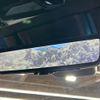 toyota harrier-hybrid 2023 quick_quick_AXUH80_AXUH80-0058920 image 7
