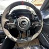 nissan fairlady-z 2025 GOO_JP_700060017330250727014 image 6