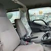 toyota toyoace 2017 GOO_NET_EXCHANGE_0401987A30250612W003 image 47