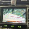 toyota crown 2009 -TOYOTA--Crown DBA-GRS201--GRS201-0003747---TOYOTA--Crown DBA-GRS201--GRS201-0003747- image 4