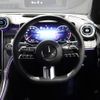 mercedes-benz glc-class 2024 -MERCEDES-BENZ--Benz GLC 3CA-254305--W1N2543052F181495---MERCEDES-BENZ--Benz GLC 3CA-254305--W1N2543052F181495- image 22