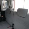 daihatsu tanto 2020 CFJ1824517 image 6