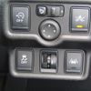 nissan note 2016 -NISSAN--Note DBA-E12--E12-479230---NISSAN--Note DBA-E12--E12-479230- image 17