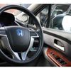 honda odyssey 2011 TE1824 image 5