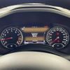 jeep renegade 2024 CFJ1661718 image 22