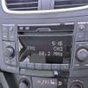 suzuki swift 2012 CFJ1619260 image 7