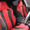 honda civic 2019 -HONDA--Civic FK8--FK8-1200940---HONDA--Civic FK8--FK8-1200940- image 11