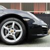 porsche boxster 2015 -PORSCHE--Porsche Boxster ABA-981MA122--WP0ZZZ98ZFS112675---PORSCHE--Porsche Boxster ABA-981MA122--WP0ZZZ98ZFS112675- image 5