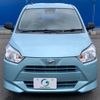 daihatsu mira-e-s 2020 CFJ1758013 image 40