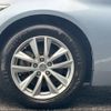 nissan skyline 2014 CFJ1657297 image 17
