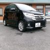 nissan dayz 2017 quick_quick_DBA-B21W_B21W-0433892 image 12