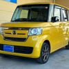 honda n-box 2018 CFJ1542650 image 1