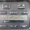 toyota coaster 1997 NIKYO_SQ91736 image 18