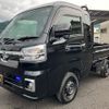 daihatsu hijet-truck 2022 -DAIHATSU--Hijet Truck 3BD-S510P--S510P-0483772---DAIHATSU--Hijet Truck 3BD-S510P--S510P-0483772- image 10