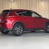 mazda cx-5 2017 -MAZDA--CX-5 LDA-KF2P--KF2P-126984---MAZDA--CX-5 LDA-KF2P--KF2P-126984- image 18