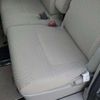 daihatsu tanto 2014 CFJ1637853 image 12