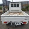 suzuki carry-truck 2021 CFJ1709091 image 5
