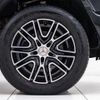 mercedes-benz g-class 2024 CFJ1687745 image 16