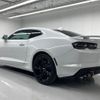 chevrolet camaro 2019 quick_quick_-A1XC-_1G1F91R72K0150693 image 9