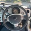 suzuki alto-lapin 2004 -SUZUKI--Alto Lapin CBA-HE21S--HE21S-494177---SUZUKI--Alto Lapin CBA-HE21S--HE21S-494177- image 14