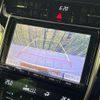 toyota harrier-hybrid 2014 quick_quick_AVU65W_AVU65-0002054 image 4