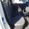 suzuki carry-truck 2012 quick_quick_EBD-DA63T_DA63T-795407 image 9