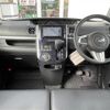 daihatsu tanto 2017 -DAIHATSU--Tanto DBA-LA600S--LA600S-0530233---DAIHATSU--Tanto DBA-LA600S--LA600S-0530233- image 16