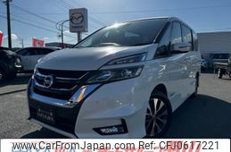 nissan serena 2017 quick_quick_DAA-GFC27_GFC27-004327