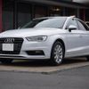 audi a3 2015 quick_quick_DBA-8VCXSL_WAUZZZ8V9G1005474 image 1