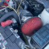 mitsubishi lancer-evolution 1996 CARSENSOR_JP_AU6410202778 image 18
