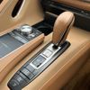lexus lc 2018 CFJ1703164 image 22