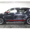 suzuki alto 2015 -SUZUKI--Alto HA36S--HA36S-864671---SUZUKI--Alto HA36S--HA36S-864671- image 7