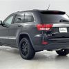 jeep grand-cherokee 2012 -CHRYSLER--Jeep Grand Cherokee ABA-WK36--1C4RJFEG6DC535125---CHRYSLER--Jeep Grand Cherokee ABA-WK36--1C4RJFEG6DC535125- image 15