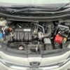 honda freed 2017 -HONDA--Freed DAA-GB7--GB7-1049094---HONDA--Freed DAA-GB7--GB7-1049094- image 6