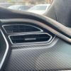 tesla-motors model-s 2016 quick_quick_99999_5YJSB7E27GF151256 image 12