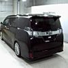 toyota vellfire 2016 -TOYOTA--Vellfire AGH30W-0074382---TOYOTA--Vellfire AGH30W-0074382- image 2