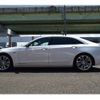 cadillac ct6 2017 -GM--Cadillac CT6 ABA-O1SL--1G6K95RS8HU185583---GM--Cadillac CT6 ABA-O1SL--1G6K95RS8HU185583- image 7