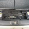 suzuki wagon-r 2012 CFJ1806971 image 21