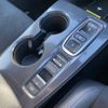 honda civic 2024 CFJ1516293 image 23