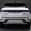 land-rover range-rover-evoque 2023 GOO_JP_965025052009620022004 image 22